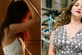 Đàn ông thích phụ nữ béo hay mảnh mai? Đáp án chắc chắn khiến bạn bất ngờ!