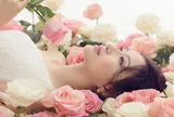 Khi gần gũi với đàn ông, phụ nữ thích nhất 5 câu 'tán tỉnh' này, đặc biệt phụ nữ trung niên
