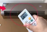 Điều hòa bật lên chỉ có gió mà không mát: Đừng vội gọi thợ, cứ làm thế này là 'lạnh teo'