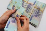 Tặng 500.000 đồng/người cho công dân Việt Nam từ ngày 01/9/2026 từ nguồn NSNN theo Nghị quyết 36: Ai sẽ được nhận?