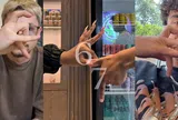 "Sixseven" là gì mà trẻ con nói suốt ngày, cha mẹ cũng “bó tay”?