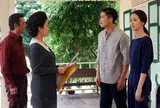 Vợ chồng không có tích lũy, tôi mệt mỏi khi anh giấu vợ gửi 5 triệu đồng mỗi tháng cho ba mẹ