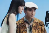 Hải Tú xuất hiện trong MV mới của Sơn Tùng M-TP: Rộ nghi vấn "lên chức", được mẹ nam ca sĩ công khai khen ngợi?