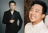 Khen Binz, Trấn Thành khiến dân mạng “dậy sóng” vì cách viết “thách thức” người đọc
