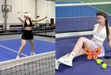 Drama "bắt ghen" trong group pickleball: Vợ tung ảnh tố thư ký, netizen đồng loạt đòi “làm việc với chồng”