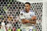Nóng nhất chuyển nhượng hè 2026: Hậu mất cúp C1, Arsenal đổi 5 ngôi sao lấy "quái kiệt" tuyển Anh