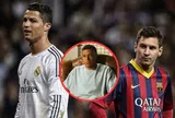 Mbappé đập tan định kiến "Ronaldo chăm chỉ, Messi thiên tài" ngay trước World Cup 2026