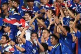 CĐV Thái Lan “xem lậu” World Cup 2026: Giá bản quyền gấp 3 lần Việt Nam