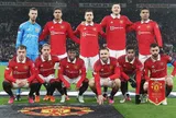 World Cup 2026 khởi tranh: MU cần "soi" kỹ 5 tài năng trẻ này