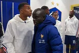 Kanté “đại chiến” Mbappé: Tuyển Pháp lục đục nội bộ ngay trước thềm World Cup 2026?