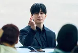 Đời tư thầy giáo "Teach You a Lesson": Suýt tiêu tan sự nghiệp và cái kết viên mãn nhờ một đêm say