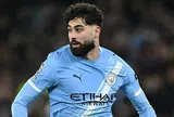 Kỳ chuyển nhượng bão táp tại Man City: 8 ngôi sao có thể rời Etihad