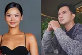 Tình hình ca sĩ Nam Cường hiện tại và mối quan hệ với Miu Lê