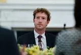 Facebook sập toàn cầu ngày 12/6: Ông chủ Meta Mark Zuckerberg mất bao nhiêu tiền?