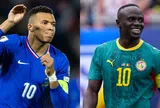 Nhận định Pháp vs Senegal: Les Bleus không chủ quan
