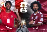 Nhận định Canada vs Qatar: Jonathan David và cơ hội viết lại lịch sử cho “cú đúp 1 điểm” bảng B