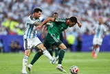 Căng nhất lúc này: Algeria kiện FIFA vì “thiên vị” Lionel Messi