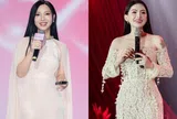 Nóng nhất giới làm đẹp: Hannah Olala đáp trả tin đồn "chèn ép" đàn em, Võ Hà Linh lên xu hướng tìm kiếm