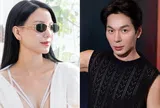 Chưa hết nóng: Tiktoker Kỳ Kỳ nhắc đến Hannah Olala và thực hư chuyện "blacklist" sự kiện