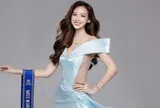 Giữa drama "phông bạt" của Hoa hậu Bảo Ngọc, Miss World có động thái phũ phàng?