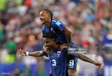 Địa chấn World Cup 2026: Quốc đảo nửa triệu dân Cape Verde lập kỳ tích, tiến vào vòng knock-out đối đầu Argentina