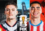 Nhận định Đức vs Paraguay: Tin tưởng “Cỗ xe tăng”