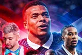 Nhận định Paraguay vs Pháp: “Les Bleus” đục thủng hàng thủ của Paraguay