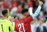 Lịch thi đấu vòng 16 đội World Cup 2026: Tâm điểm Bồ Đào Nha vs Tây Ban Nha