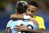 “Điệu nhảy cuối” của Neymar: Hoàng tử không bao giờ lên ngôi