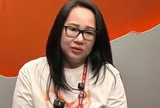 Khủng hoảng của Anh Trai Vượt Ngàn Chông Gai 2026, CEO cúi đầu bật khóc