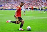 Nóng: Man Utd "vớt" thủ lĩnh tuyển Bỉ tại World Cup 2026 với giá hời
