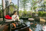Chuyện gì đang xảy ra với Nhật Kim Anh khiến dân mạng xôn xao?