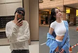 Thêm bằng chứng “Anh tài” Trịnh Thăng Bình và Hoa hậu Thanh Thủy hẹn hò