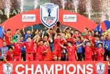 Lịch thi đấu ASEAN Cup 2026 của đội tuyển Việt Nam mới nhất