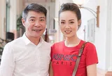 Vợ NSND Công Lý bất ngờ đăng bài xin lỗi công khai: Chuyện gì vừa xảy ra?