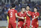 ASEAN Cup 2026: Đội tuyển Việt Nam sáng cửa vào bán kết