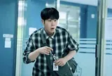 Sao phim “Teach You a Lesson” nhập viện cấp cứu vì tai nạn giao thông