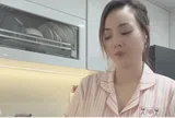 Vợ NSND Công Lý suy sụp, bật khóc trên mạng xã hội