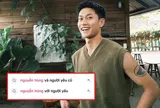 Từng lên tiếng bảo vệ Nguyễn Hùng trước tin đồn "người thứ ba", bạn gái cũ bất ngờ xóa ảnh, unfollow