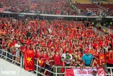Nóng: FIFA công bố chủ nhà giải đấu mới, tuyển Việt Nam rộng cửa tranh vô địch