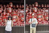 Ngô Kiến Huy và người đẹp kém 9 tuổi đã chính thức công khai?