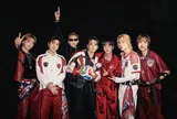 Fan Việt vung 3,4 tỷ đồng mua áo Jimin và giày RM (BTS) tại đấu giá từ thiện World Cup 2026