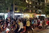 Nam thanh niên tử vong tại chung cư ở Hà Nội: Qua đời trong tư thế đắp chăn, hàng xóm bàng hoàng kể lại