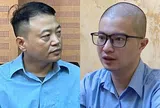 Shark Bình bị truy tố tội rửa tiền lên tới hàng trăm tỷ đồng, đối mặt 10-15 năm tù