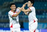 Bảng xếp hạng ASEAN Cup 2026 mới nhất: ĐT Việt Nam lên đỉnh bảng A, Indonesia lách khe cửa hẹp