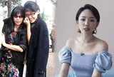 Chia sẻ của Tóc Tiên khi mẹ mong con gái đi thêm bước nữa