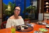 Doanh nhân Phượng Chanel tuyên bố chỉ tìm người yêu thế hệ 7X