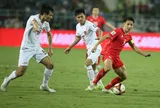 Kịch bản Indonesia chiếm ngôi nhất bảng Việt Nam tại ASEAN Cup 2026: Trông chờ vào Campuchia?