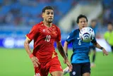 ASEAN Cup 2026: Tuyển Việt Nam vắng hàng loạt trụ cột trước trận gặp Campuchia