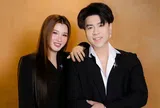 Thực hư tin đồn Akira Phan chia tay bà xã doanh nhân chỉ sau 3 tháng cưới